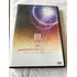 Dvd Kitaro - The Light Of The Spirit