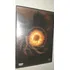 Dvd Kitaro Best Of  ( 9944  )
