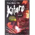 Dvd Kitaro The Best Of Live - Original Novo Lacrado Raro!