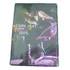 Dvd Klebi Nori Ao Vivo Guilherme Arantes Rojer  Musical Lacr