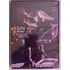 Dvd Klébi Nori Ao Vivo Original Novo Lacrado 