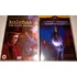 Dvd Kolchak E Os Demônios Da Noite - Série E Filmes (7 Dvds)