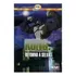 Dvd Kong - Retorno Á Selva - Nova Kids