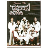 Dvd Kool
