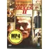 Dvd Kung Fu Killer 2 -   Daryl Hannah - Lacrado 