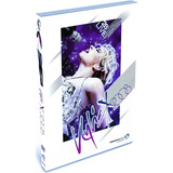 Dvd Kylie Minogue 