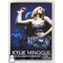 Dvd Kylie Minogue - Live In London Concert