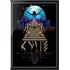Dvd Kylie Minogue Aphrodite Les Folies Live I Novo Lacr Orig