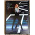 Dvd Kylie Minogue Body Language Live Lacrado De Fábrica