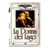 Dvd La Donna Del Lago - Ópera - Teatro Alla Scala - Lacrado