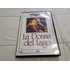 Dvd La Donna Del Lago - Rossini - Riccardo Mutti - Ótimo Est