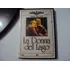 Dvd La Donna Del Lago Opera Teatro Alla Scala E4b4