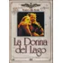 Dvd La Donna Del Lago     Teatro  Alla  Scala   Dvd