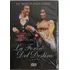 Dvd La Forza Del Destino  Metropolitan Opera Novo Lacrado