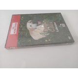 Dvd Labrador 
