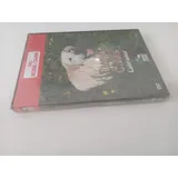 Dvd Labrador 