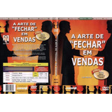 Dvd Lacrado A Arte