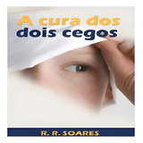 Dvd Lacrado A Cura