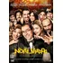 Dvd Lacrado A Noite Da Virada Luana Piovani Audio Em Port