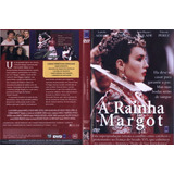 Dvd Lacrado A Rainha