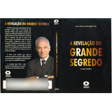 Dvd Lacrado A Revelacao