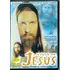 Dvd Lacrado A Vida De Jesus A Maior Historia De Todos Os Tem