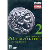 Dvd Lacrado Alexandre O