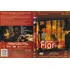 Dvd Lacrado Amor A Flor Da Pele Filme De Wong Kar-wai Edicao