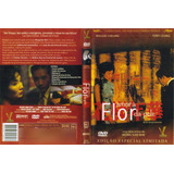 Dvd Lacrado Amor A