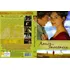 Dvd Lacrado Amor E Inocencia Com Anne Hathaway