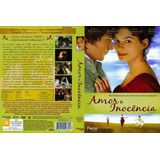 Dvd Lacrado Amor E