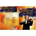 Dvd Lacrado Andre Rieu Live In Australia World Stadium Tour