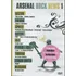 Dvd Lacrado Arsenal Rock News 1 Nxzero Cpm22 Ira Tihuana
