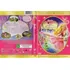 Dvd Lacrado Barbie 12 Princesas Bailarinas Classic Movie