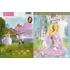 Dvd Lacrado Barbie Lago Dos Cisnes