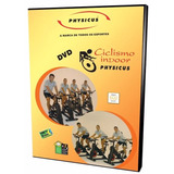 Dvd Lacrado Bbc A