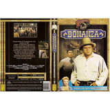 Dvd Lacrado Bonanza Ferias