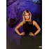 Dvd Lacrado Buffy A Caca Vampiros Quarta Temporada Completa