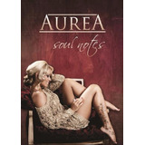 Dvd Lacrado Cd Aurea