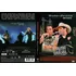 Dvd Lacrado + Cd Fernando & Sorocaba Bala De Prata Ao Vivo