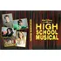 Dvd Lacrado + Cd High School Musical Ed.colec.nao Digipack