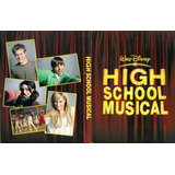 Dvd Lacrado Cd High
