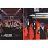 Dvd Lacrado + Cd Importado Blue Man Group How To Be A Megast