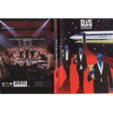 Dvd Lacrado Cd Importado
