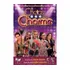Dvd Lacrado Cheias De Charme Os Grandes Sucessos Musicais Da
