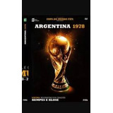 Dvd Lacrado Copa Do