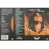 Dvd Lacrado Daniela Mercury Ao Vivo No Bourbon Street