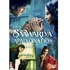 Dvd Lacrado De Fabrica Saawariya Apaixonados Filme Indiano