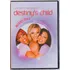 Dvd Lacrado Destiny's Child World Tour 2003 Original Raridad