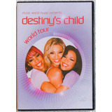 Dvd Lacrado Destiny s